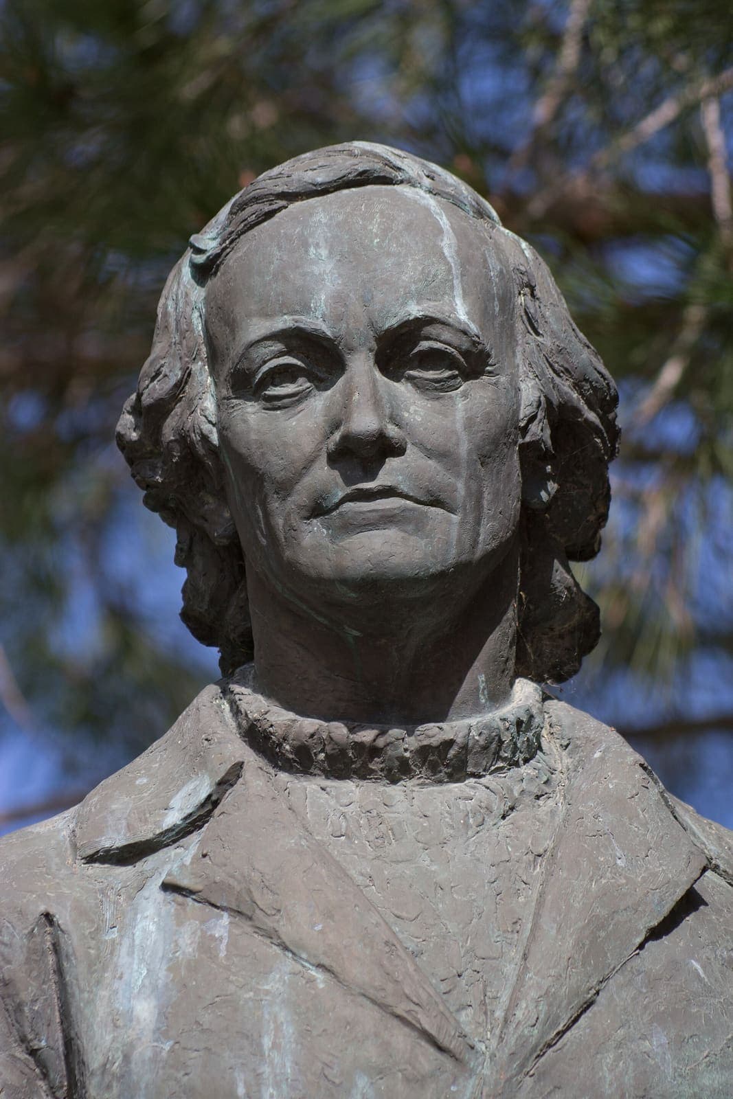Félix Rodríguez de la Fuente